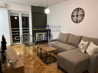 Stari Grad, Gradske lokacije, Novi Sad | 4zida.rs