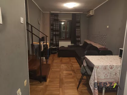 Novi Sad - Centar | 4zida.rs