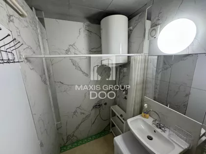 Jurija Gagarina | 4zida.rs