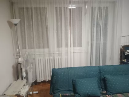 Veselina Masleše 128 | 4zida.rs