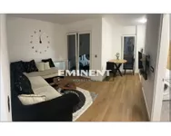 Beograd, Zemun opština, Gornji Grad | 4zida.rs | 4zida.rs