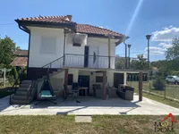 Banoštor, Okolne lokacije, Beočin | 4zida.rs