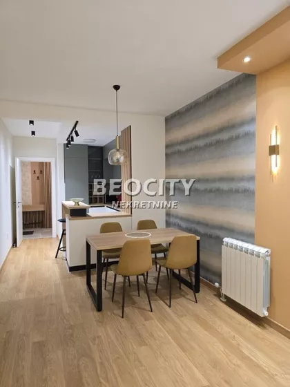 Primorska | 4zida.rs