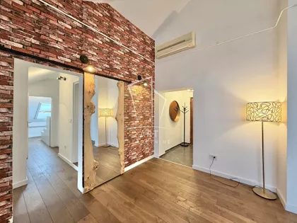 Slobodana Jovanovića | 4zida.rs