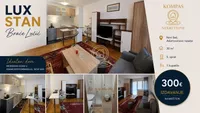 Adamovićevo Naselje, Gradske lokacije, Novi Sad | 4zida.rs | 4zida.rs
