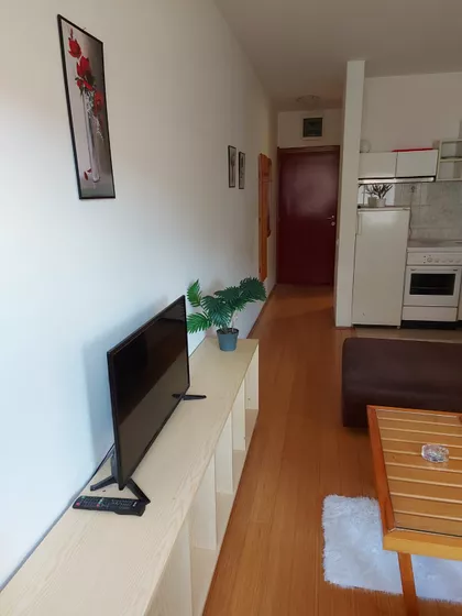 Bulevar Oslobođenja | 4zida.rs
