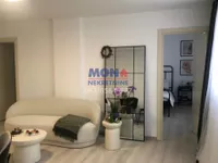 Stara Bežanija, Novi Beograd, Beograd | 4zida.rs