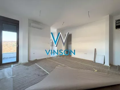 Fruškogorski put | 4zida.rs