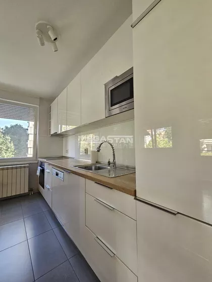 Murska | 4zida.rs