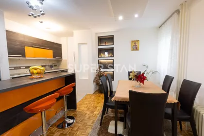 Vinogradski Venac | 4zida.rs