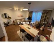 Kopaonik, Gradske lokacije, Centar | 4zida.rs | 4zida.rs