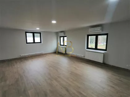 Kneza Višeslava | 4zida.rs