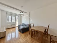 Južni Bulevar, Vračar, Beograd | 4zida.rs