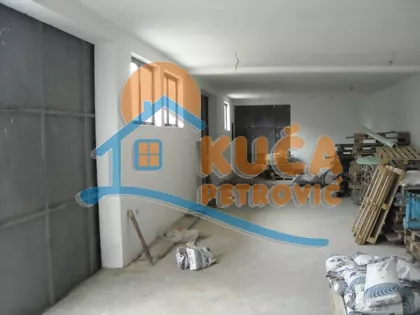 Stevana Sinđelića | 4zida.rs