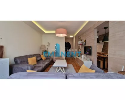 Peđe Milosavljević | 4zida.rs