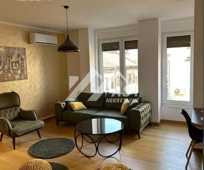 Đorđa Markovića Kodera | 4zida.rs