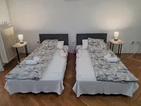 Bulevar Oslobođenja, Gradske lokacije, Novi Sad | 4zida.rs | 4zida.rs