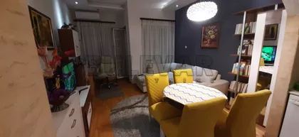 Episkopska | 4zida.rs