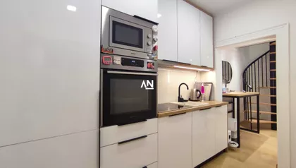 Topličin venac | 4zida.rs