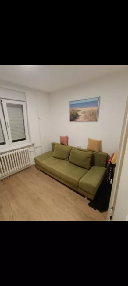 Stara Detelinara | 4zida.rs