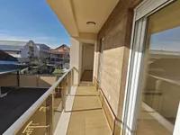 Batajnica, Zemun opština, Beograd | 4zida.rs