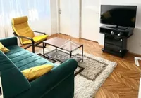 Beograd, Zvezdara opština, Bulbulder | 4zida.rs | 4zida.rs