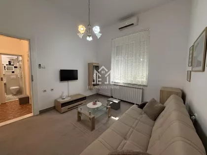 Podbara | 4zida.rs