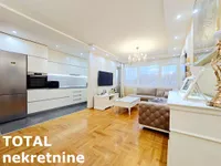 Novi Sad, Gradske lokacije, Telep | 4zida.rs | 4zida.rs