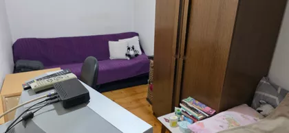 Cara Dušana 262 | 4zida.rs