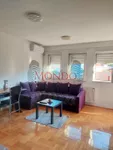 Niš, Gradske lokacije, Medijana, Filozofski Fakultet | 4zida.rs | 4zida.rs