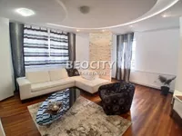Knez Mihailova, Stari Grad opština, Beograd | 4zida.rs