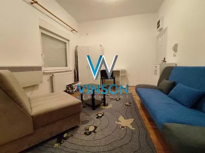 Janka Čmelika | 4zida.rs