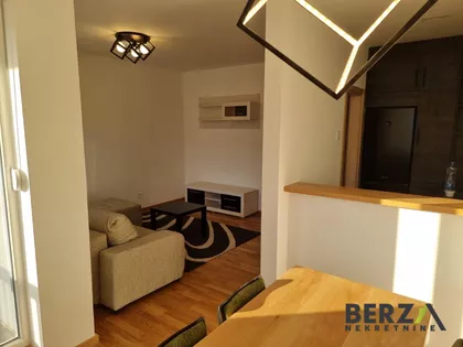 Jugovićevo | 4zida.rs