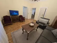 Beograd, Stari Grad opština, Beograd centar | 4zida.rs | 4zida.rs