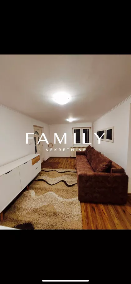 Sremska Kamenica | 4zida.rs