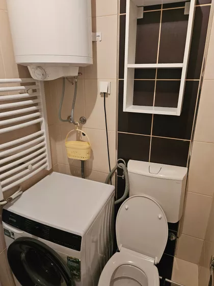 Đorđa Servickog | 4zida.rs