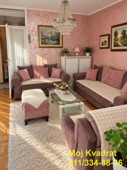 Jasenova | 4zida.rs