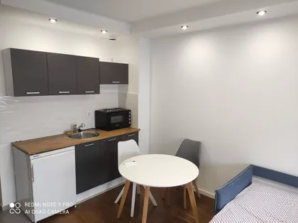 Bulevar Cara Lazara | 4zida.rs