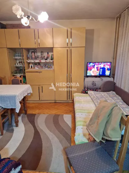 Radnička | 4zida.rs