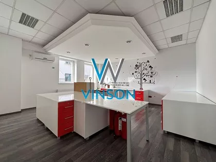 Novo Naselje | 4zida.rs