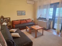 Paraćin, Gradske lokacije, Centar | 4zida.rs | 4zida.rs