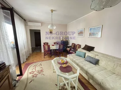 Novi Sad - Centar | 4zida.rs