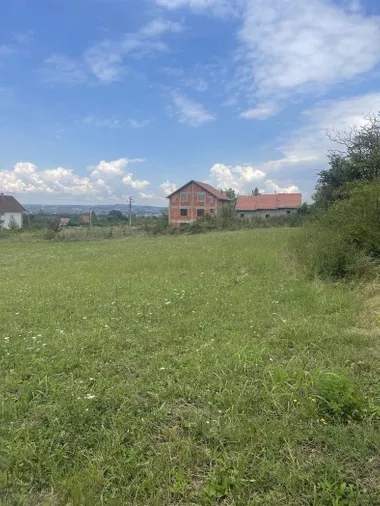 Kosmajsko-posavskog Odreda