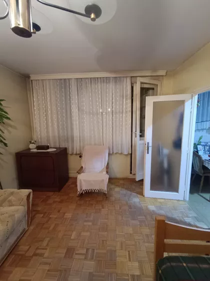 Miljakovac I | 4zida.rs