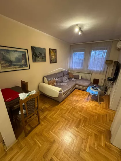 Maksima Gorkog | 4zida.rs