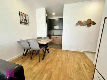 Veternička Rampa | 4zida.rs