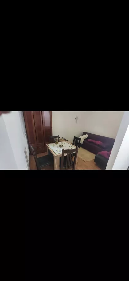 Brane Crnčevića | 4zida.rs