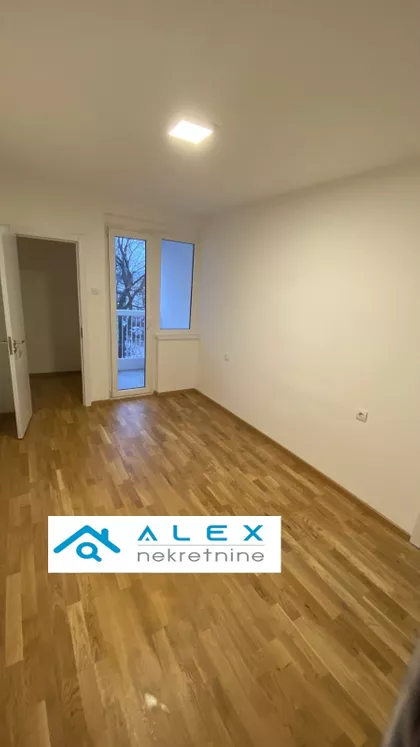 Mičurinova | 4zida.rs