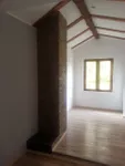 Beograd, Palilula opština, Borča | 4zida.rs | 4zida.rs