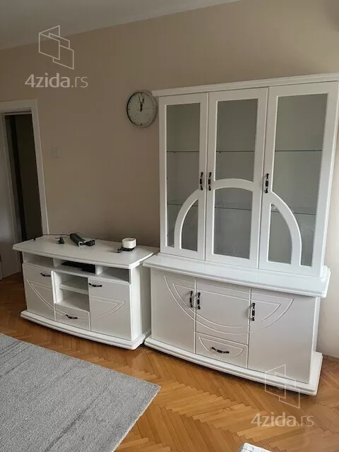 Kragujevac, Gradske lokacije, Erdoglija, Kopaonička 9 - 4